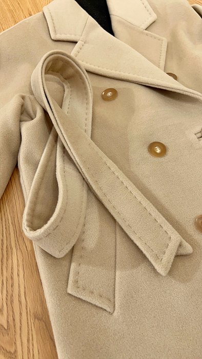 fc5253484d0f2e4785478a7a84e6fbe5_1727146361_5899.jpg fc5253484d0f2e4785478a7a84e6fbe5_1727146361_5899_1760433278.jpg