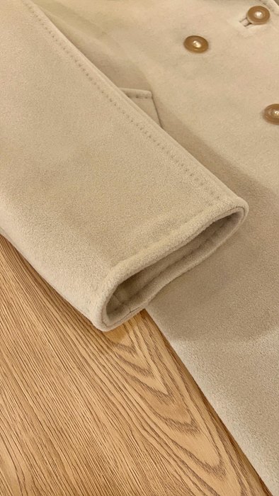 fc5253484d0f2e4785478a7a84e6fbe5_1727146361_6385.jpg fc5253484d0f2e4785478a7a84e6fbe5_1727146361_6385_1760433278.jpg