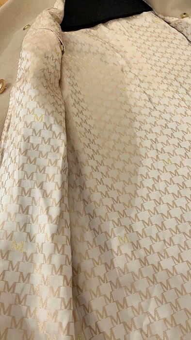 fc5253484d0f2e4785478a7a84e6fbe5_1727146361_6865.jpg fc5253484d0f2e4785478a7a84e6fbe5_1727146361_6865_1760433278.jpg