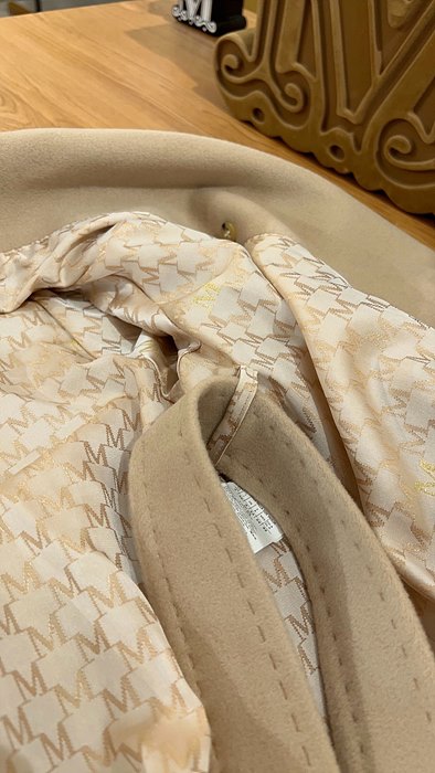 fc5253484d0f2e4785478a7a84e6fbe5_1727146361_733.jpg fc5253484d0f2e4785478a7a84e6fbe5_1727146361_733_1760433278.jpg