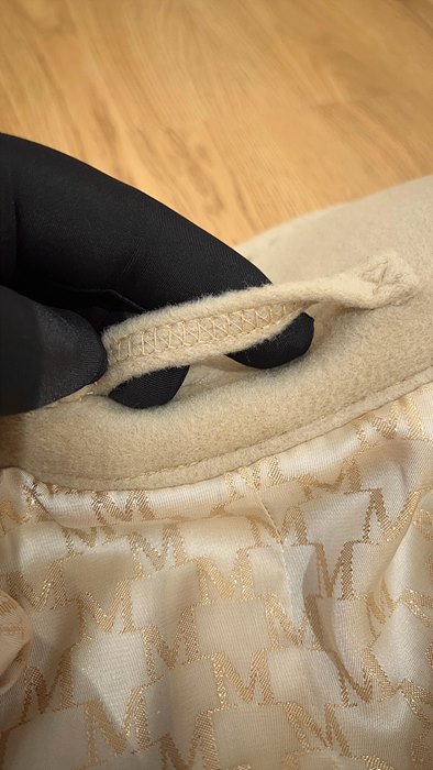 fc5253484d0f2e4785478a7a84e6fbe5_1727146361_7793.jpg fc5253484d0f2e4785478a7a84e6fbe5_1727146361_7793_1760433278.jpg