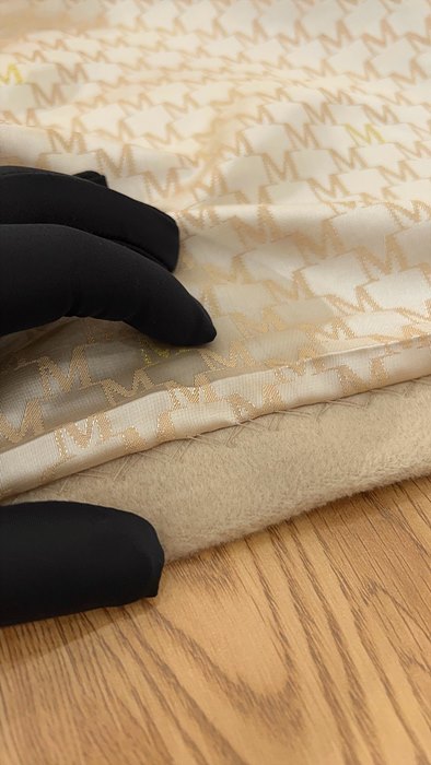 fc5253484d0f2e4785478a7a84e6fbe5_1727146361_8214.jpg fc5253484d0f2e4785478a7a84e6fbe5_1727146361_8214_1760433278.jpg