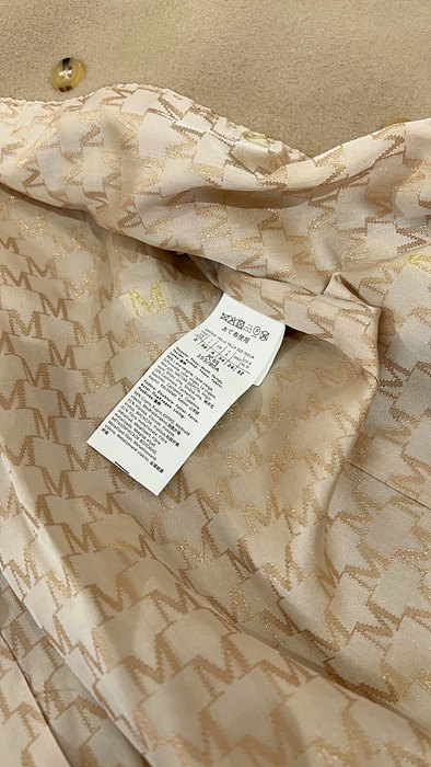 fc5253484d0f2e4785478a7a84e6fbe5_1727146361_8699.jpg fc5253484d0f2e4785478a7a84e6fbe5_1727146361_8699_1760433278.jpg