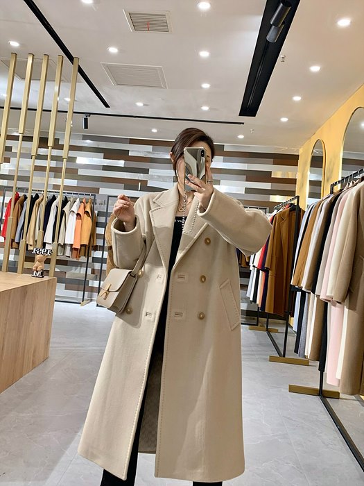 fc5253484d0f2e4785478a7a84e6fbe5_1727146361_9203.jpg fc5253484d0f2e4785478a7a84e6fbe5_1727146361_9203_1760433278.jpg