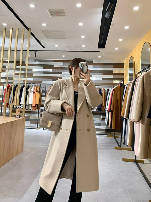 fc5253484d0f2e4785478a7a84e6fbe5_1727146361_9721.jpg fc5253484d0f2e4785478a7a84e6fbe5_1727146361_9721_1760433278.jpg