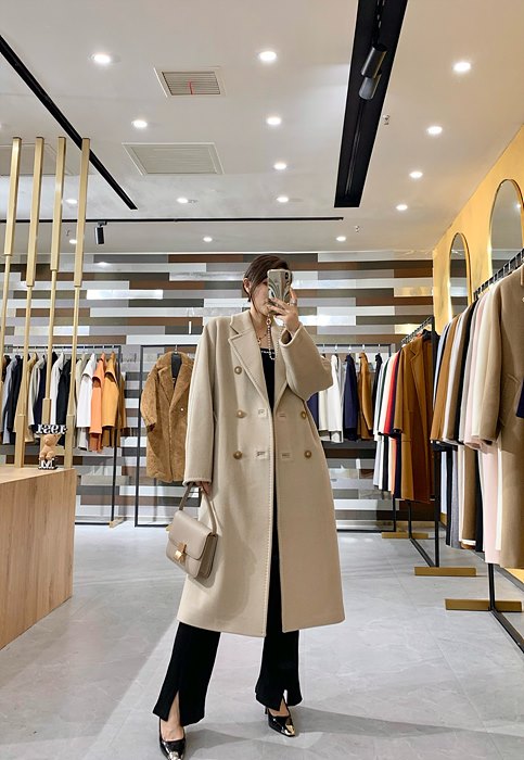 fc5253484d0f2e4785478a7a84e6fbe5_1727146362_025.jpg fc5253484d0f2e4785478a7a84e6fbe5_1727146362_025_1760433278.jpg