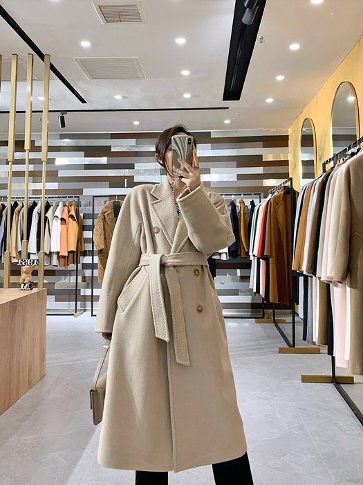 fc5253484d0f2e4785478a7a84e6fbe5_1727146362_076.jpg fc5253484d0f2e4785478a7a84e6fbe5_1727146362_076_1760433278.jpg