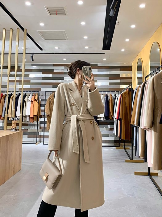 fc5253484d0f2e4785478a7a84e6fbe5_1727146362_1303.jpg fc5253484d0f2e4785478a7a84e6fbe5_1727146362_1303_1760433278.jpg