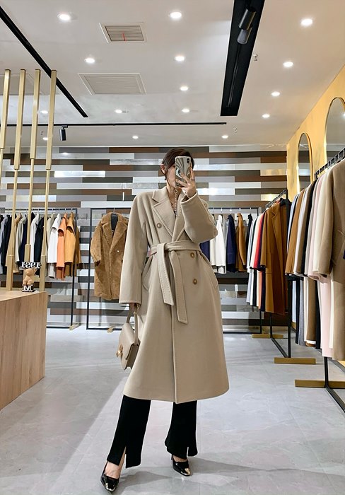 fc5253484d0f2e4785478a7a84e6fbe5_1727146362_1807.jpg fc5253484d0f2e4785478a7a84e6fbe5_1727146362_1807_1760433278.jpg