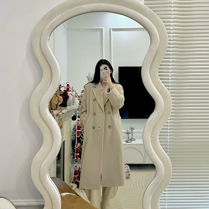 fc5253484d0f2e4785478a7a84e6fbe5_1727146362_2356.jpg fc5253484d0f2e4785478a7a84e6fbe5_1727146362_2356_1760433278.jpg