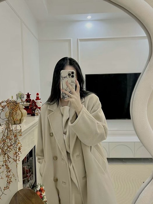 fc5253484d0f2e4785478a7a84e6fbe5_1727146362_2866.jpg fc5253484d0f2e4785478a7a84e6fbe5_1727146362_2866_1760433278.jpg