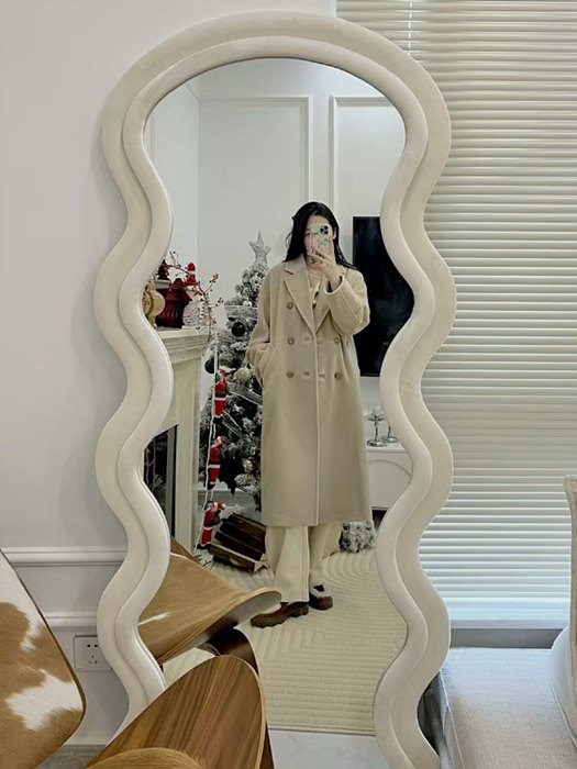 fc5253484d0f2e4785478a7a84e6fbe5_1727146362_3354.jpg fc5253484d0f2e4785478a7a84e6fbe5_1727146362_3354_1760433278.jpg