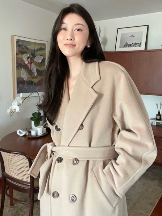 fc5253484d0f2e4785478a7a84e6fbe5_1727146362_384.jpg fc5253484d0f2e4785478a7a84e6fbe5_1727146362_384_1760433278.jpg