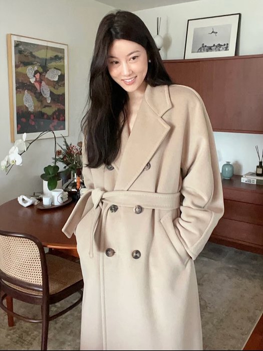 fc5253484d0f2e4785478a7a84e6fbe5_1727146362_4497.jpg fc5253484d0f2e4785478a7a84e6fbe5_1727146362_4497_1760433278.jpg