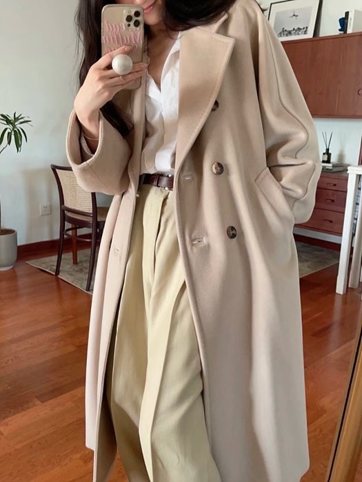 fc5253484d0f2e4785478a7a84e6fbe5_1727146362_4972.jpg fc5253484d0f2e4785478a7a84e6fbe5_1727146362_4972_1760433278.jpg