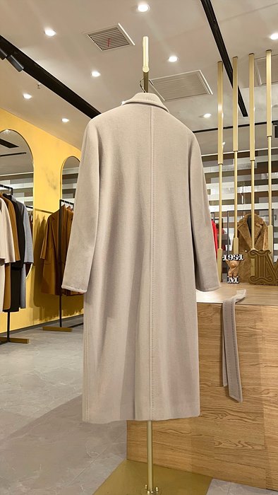 fc5253484d0f2e4785478a7a84e6fbe5_1727146426_3066.jpg fc5253484d0f2e4785478a7a84e6fbe5_1727146426_3066_1760433285.jpg