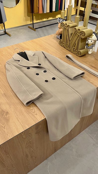 fc5253484d0f2e4785478a7a84e6fbe5_1727146426_3637.jpg fc5253484d0f2e4785478a7a84e6fbe5_1727146426_3637_1760433285.jpg