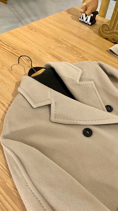 fc5253484d0f2e4785478a7a84e6fbe5_1727146426_4296.jpg fc5253484d0f2e4785478a7a84e6fbe5_1727146426_4296_1760433285.jpg