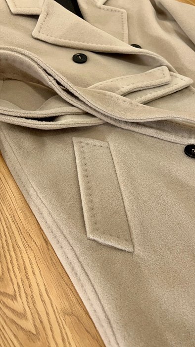 fc5253484d0f2e4785478a7a84e6fbe5_1727146426_4798.jpg fc5253484d0f2e4785478a7a84e6fbe5_1727146426_4798_1760433285.jpg