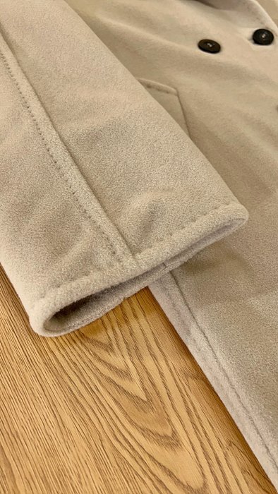 fc5253484d0f2e4785478a7a84e6fbe5_1727146426_5915.jpg fc5253484d0f2e4785478a7a84e6fbe5_1727146426_5915_1760433285.jpg