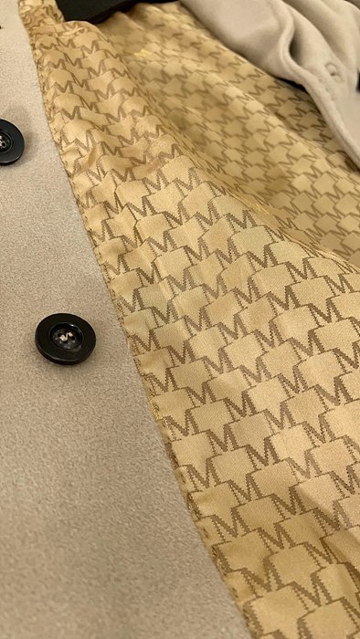 fc5253484d0f2e4785478a7a84e6fbe5_1727146426_6429.jpg fc5253484d0f2e4785478a7a84e6fbe5_1727146426_6429_1760433285.jpg