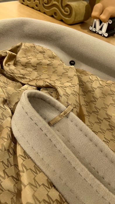 fc5253484d0f2e4785478a7a84e6fbe5_1727146426_7466.jpg fc5253484d0f2e4785478a7a84e6fbe5_1727146426_7466_1760433285.jpg