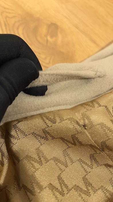 fc5253484d0f2e4785478a7a84e6fbe5_1727146426_8518.jpg fc5253484d0f2e4785478a7a84e6fbe5_1727146426_8518_1760433285.jpg