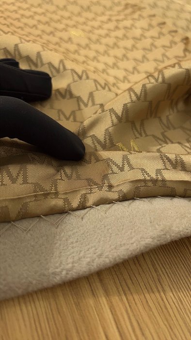 fc5253484d0f2e4785478a7a84e6fbe5_1727146426_9041.jpg fc5253484d0f2e4785478a7a84e6fbe5_1727146426_9041_1760433285.jpg