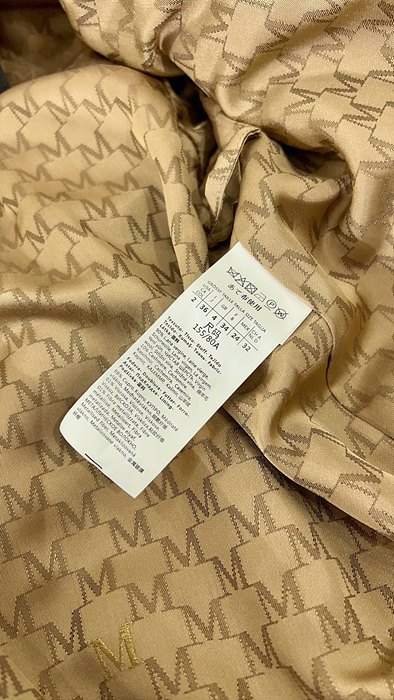 fc5253484d0f2e4785478a7a84e6fbe5_1727146427_0062.jpg fc5253484d0f2e4785478a7a84e6fbe5_1727146427_0062_1760433285.jpg