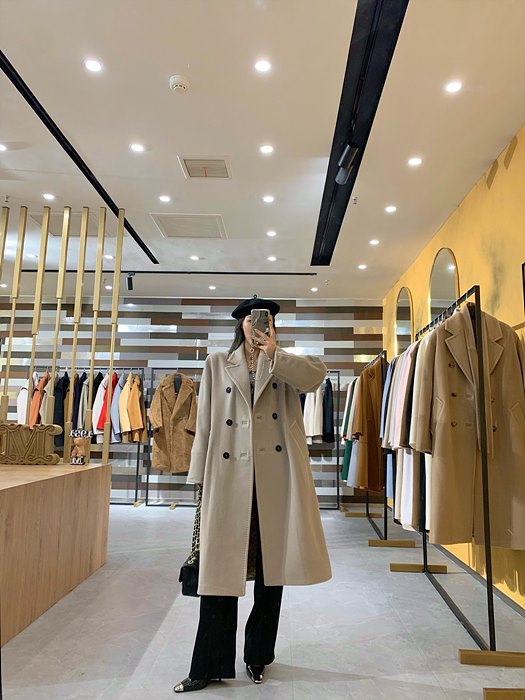 fc5253484d0f2e4785478a7a84e6fbe5_1727146427_0608.jpg fc5253484d0f2e4785478a7a84e6fbe5_1727146427_0608_1760433285.jpg