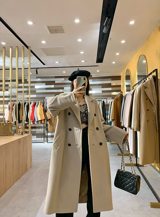 fc5253484d0f2e4785478a7a84e6fbe5_1727146427_1142.jpg fc5253484d0f2e4785478a7a84e6fbe5_1727146427_1142_1760433285.jpg