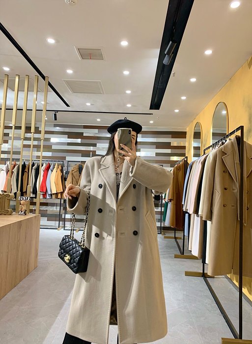 fc5253484d0f2e4785478a7a84e6fbe5_1727146427_1672.jpg fc5253484d0f2e4785478a7a84e6fbe5_1727146427_1672_1760433285.jpg