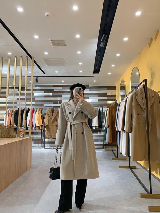 fc5253484d0f2e4785478a7a84e6fbe5_1727146427_2223.jpg fc5253484d0f2e4785478a7a84e6fbe5_1727146427_2223_1760433285.jpg