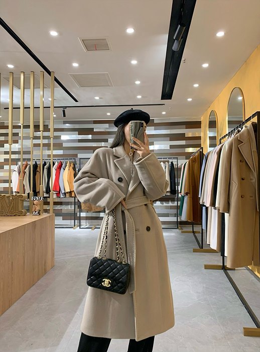 fc5253484d0f2e4785478a7a84e6fbe5_1727146427_2707.jpg fc5253484d0f2e4785478a7a84e6fbe5_1727146427_2707_1760433285.jpg