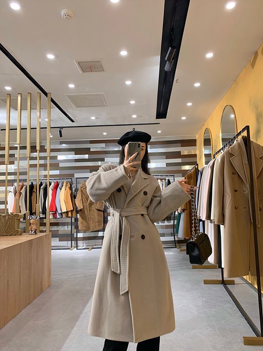 fc5253484d0f2e4785478a7a84e6fbe5_1727146427_3237.jpg fc5253484d0f2e4785478a7a84e6fbe5_1727146427_3237_1760433285.jpg