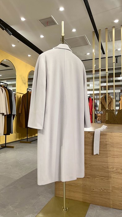 fc5253484d0f2e4785478a7a84e6fbe5_1727147577_4589.jpg fc5253484d0f2e4785478a7a84e6fbe5_1727147577_4589_1760433293.jpg