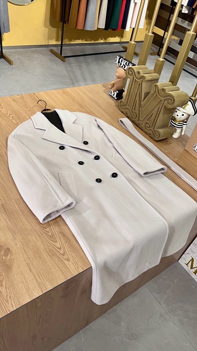 fc5253484d0f2e4785478a7a84e6fbe5_1727147577_5149.jpg fc5253484d0f2e4785478a7a84e6fbe5_1727147577_5149_1760433293.jpg