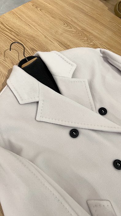 fc5253484d0f2e4785478a7a84e6fbe5_1727147577_5601.jpg fc5253484d0f2e4785478a7a84e6fbe5_1727147577_5601_1760433293.jpg