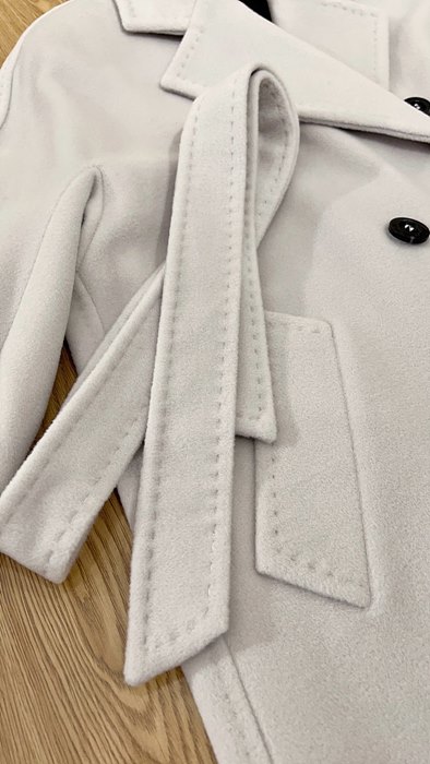 fc5253484d0f2e4785478a7a84e6fbe5_1727147577_6037.jpg fc5253484d0f2e4785478a7a84e6fbe5_1727147577_6037_1760433293.jpg