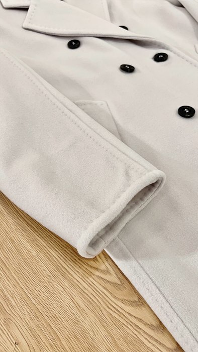 fc5253484d0f2e4785478a7a84e6fbe5_1727147577_6503.jpg fc5253484d0f2e4785478a7a84e6fbe5_1727147577_6503_1760433293.jpg