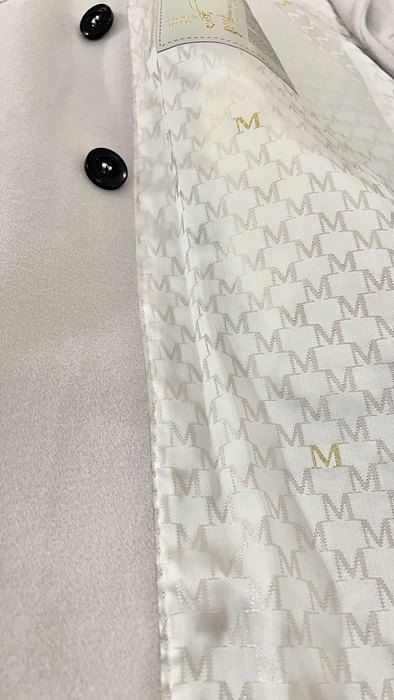 fc5253484d0f2e4785478a7a84e6fbe5_1727147577_7032.jpg fc5253484d0f2e4785478a7a84e6fbe5_1727147577_7032_1760433293.jpg