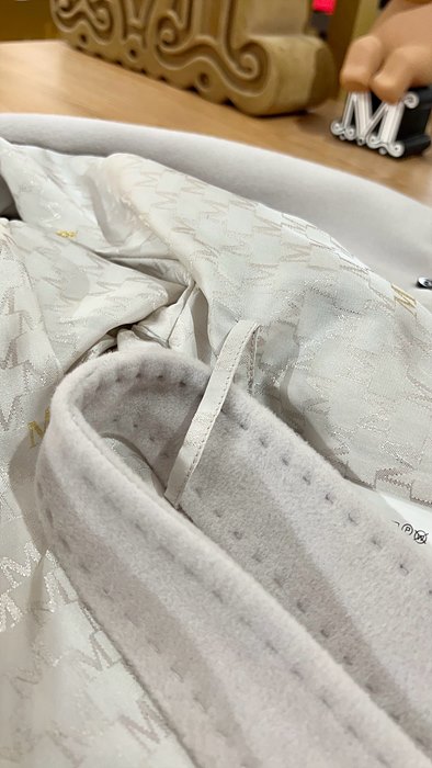 fc5253484d0f2e4785478a7a84e6fbe5_1727147577_757.jpg fc5253484d0f2e4785478a7a84e6fbe5_1727147577_757_1760433293.jpg