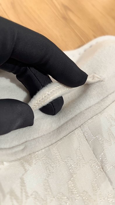 fc5253484d0f2e4785478a7a84e6fbe5_1727147577_8021.jpg fc5253484d0f2e4785478a7a84e6fbe5_1727147577_8021_1760433293.jpg