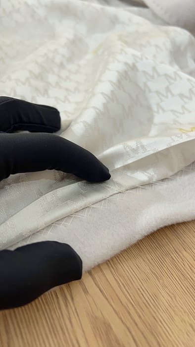 fc5253484d0f2e4785478a7a84e6fbe5_1727147577_8478.jpg fc5253484d0f2e4785478a7a84e6fbe5_1727147577_8478_1760433293.jpg