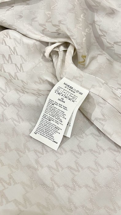 fc5253484d0f2e4785478a7a84e6fbe5_1727147577_8963.jpg fc5253484d0f2e4785478a7a84e6fbe5_1727147577_8963_1760433293.jpg