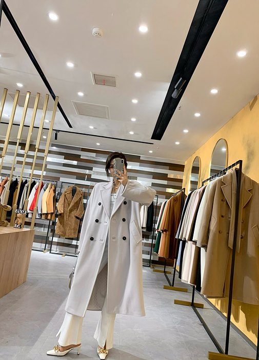 fc5253484d0f2e4785478a7a84e6fbe5_1727147577_95.jpg fc5253484d0f2e4785478a7a84e6fbe5_1727147577_95_1760433293.jpg