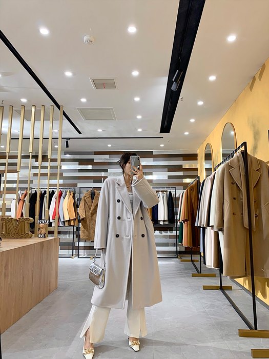 fc5253484d0f2e4785478a7a84e6fbe5_1727147578_0072.jpg fc5253484d0f2e4785478a7a84e6fbe5_1727147578_0072_1760433293.jpg