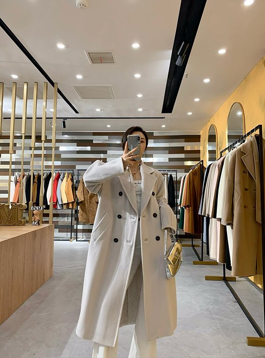 fc5253484d0f2e4785478a7a84e6fbe5_1727147578_0608.jpg fc5253484d0f2e4785478a7a84e6fbe5_1727147578_0608_1760433293.jpg