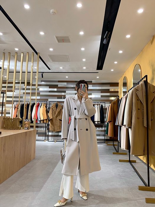 fc5253484d0f2e4785478a7a84e6fbe5_1727147578_1149.jpg fc5253484d0f2e4785478a7a84e6fbe5_1727147578_1149_1760433293.jpg