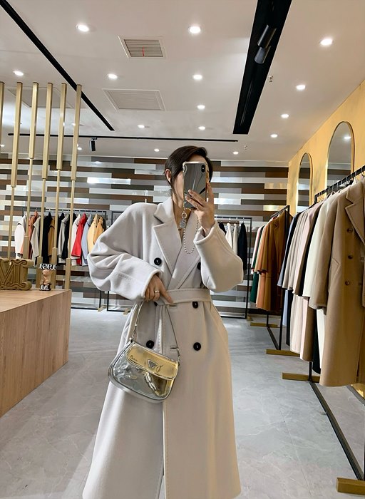 fc5253484d0f2e4785478a7a84e6fbe5_1727147578_1725.jpg fc5253484d0f2e4785478a7a84e6fbe5_1727147578_1725_1760433293.jpg